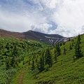 lac-maligne-12.jpg