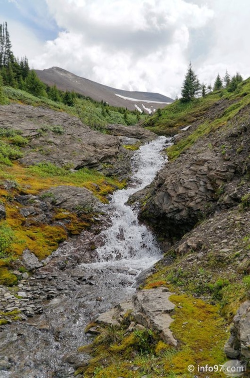 lac-maligne-19.jpg