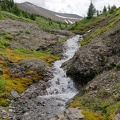 lac-maligne-19.jpg