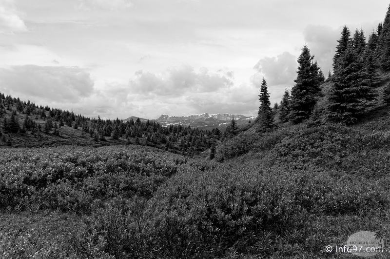 lac-maligne-26.jpg