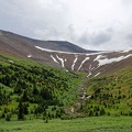 lac-maligne-33.jpg