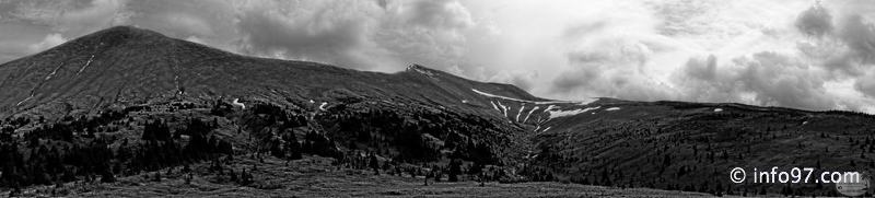 lac-maligne-34.jpg