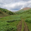 lac-maligne-35.jpg