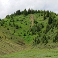 lac-maligne-36.jpg
