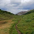lac-maligne-43.jpg