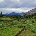 lac-maligne-46.jpg