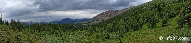 lac-maligne-47.jpg