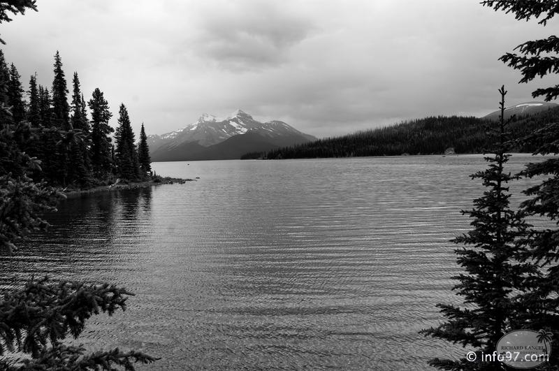 lac-maligne-49.jpg