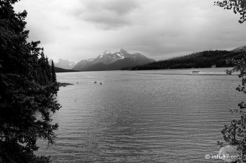 lac-maligne-53.jpg
