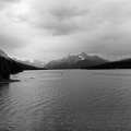 lac-maligne-54.jpg