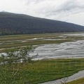 lac-maligne-60.jpg