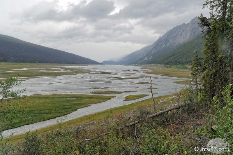 lac-maligne-62.jpg