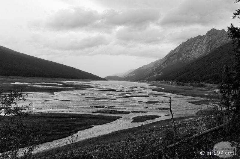 lac-maligne-63.jpg