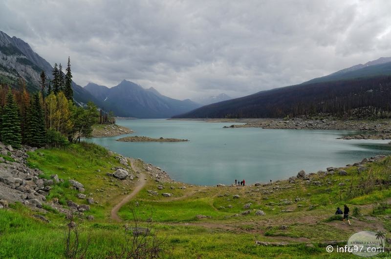 lac-maligne-65.jpg