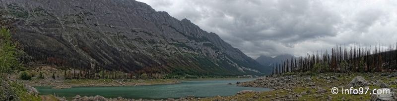 lac-maligne-67.jpg