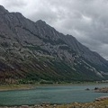 lac-maligne-67.jpg