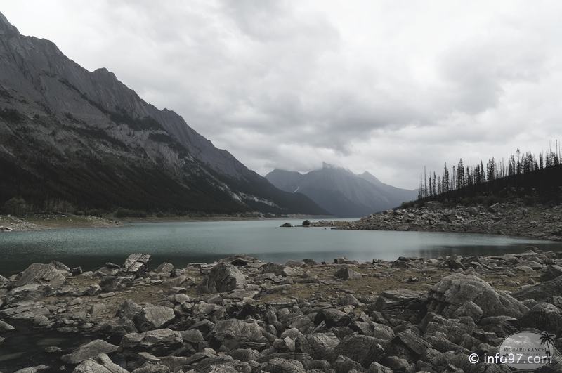 lac-maligne-68.jpg