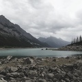 lac-maligne-68.jpg