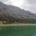 lac-maligne-69.jpg