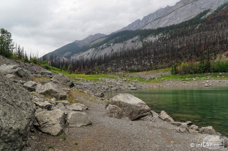 lac-maligne-70.jpg