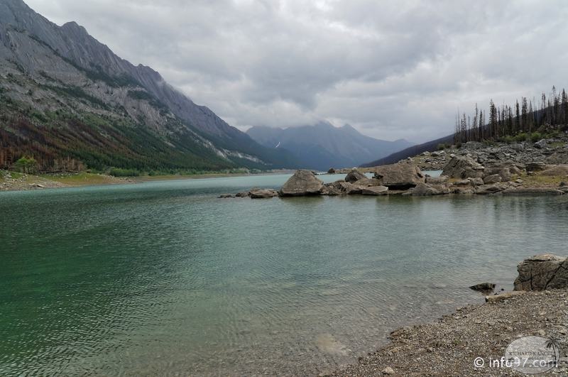 lac-maligne-71.jpg