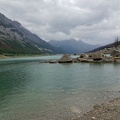lac-maligne-71.jpg