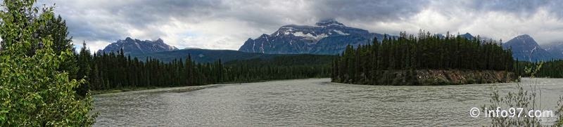 les-rocheuses-alberta-06.jpg
