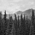 les-rocheuses-alberta-07.jpg