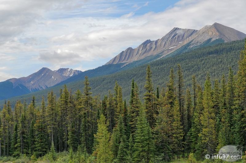les-rocheuses-alberta-12.jpg
