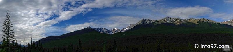 les-rocheuses-alberta-14.jpg