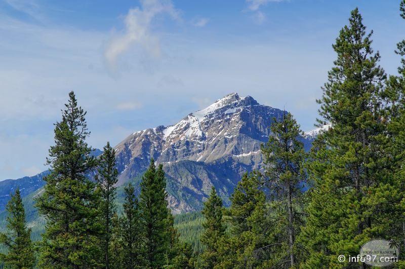 les-rocheuses-alberta-19.jpg