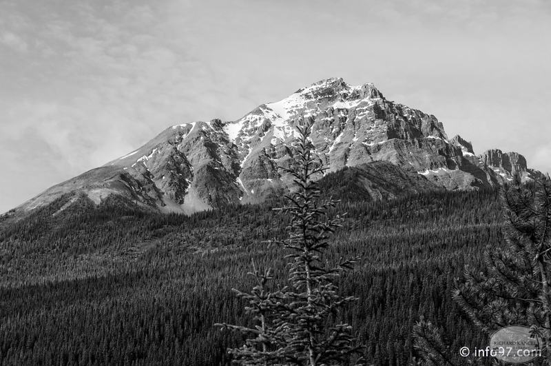 les-rocheuses-alberta-21.jpg