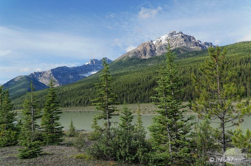 les-rocheuses-alberta-22.jpg