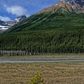 97 foto les-rocheuses-alberta-24.jpg