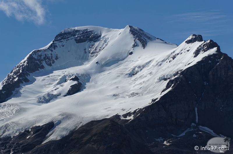 les-rocheuses-alberta-30.jpg