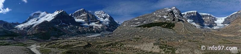 les-rocheuses-alberta-31.jpg