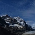 les-rocheuses-alberta-34.jpg
