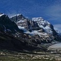 les-rocheuses-alberta-35.jpg