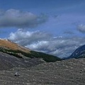 イメージ: 97 les-rocheuses-alberta-36.jpg