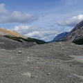 les-rocheuses-alberta-37.jpg