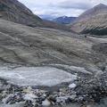 les-rocheuses-alberta-44.jpg