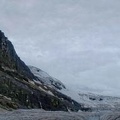 les-rocheuses-alberta-46.jpg