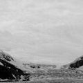 les-rocheuses-alberta-49.jpg