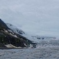 les-rocheuses-alberta-50.jpg