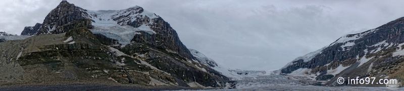 les-rocheuses-alberta-51.jpg