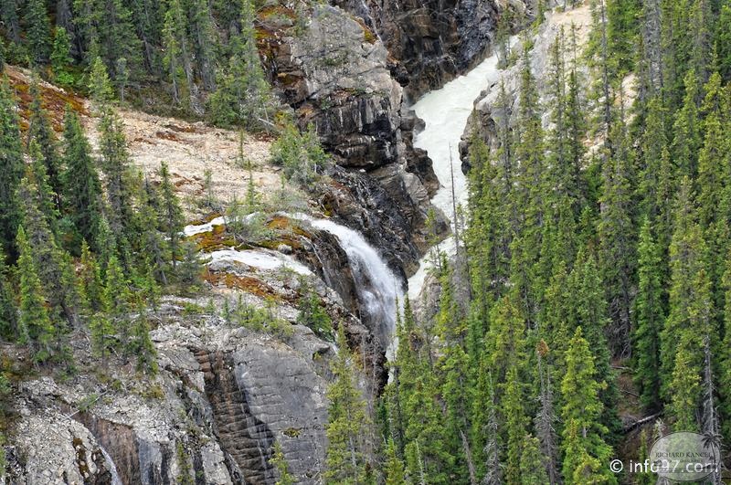 les-rocheuses-alberta-53.jpg
