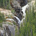 les-rocheuses-alberta-53.jpg