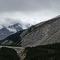 les-rocheuses-alberta-55.jpg