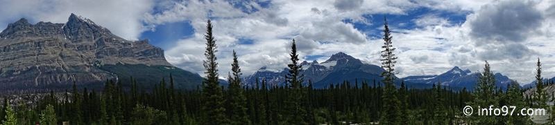 les-rocheuses-alberta-63.jpg