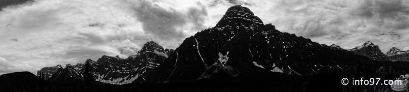 les-rocheuses-alberta-65.jpg
